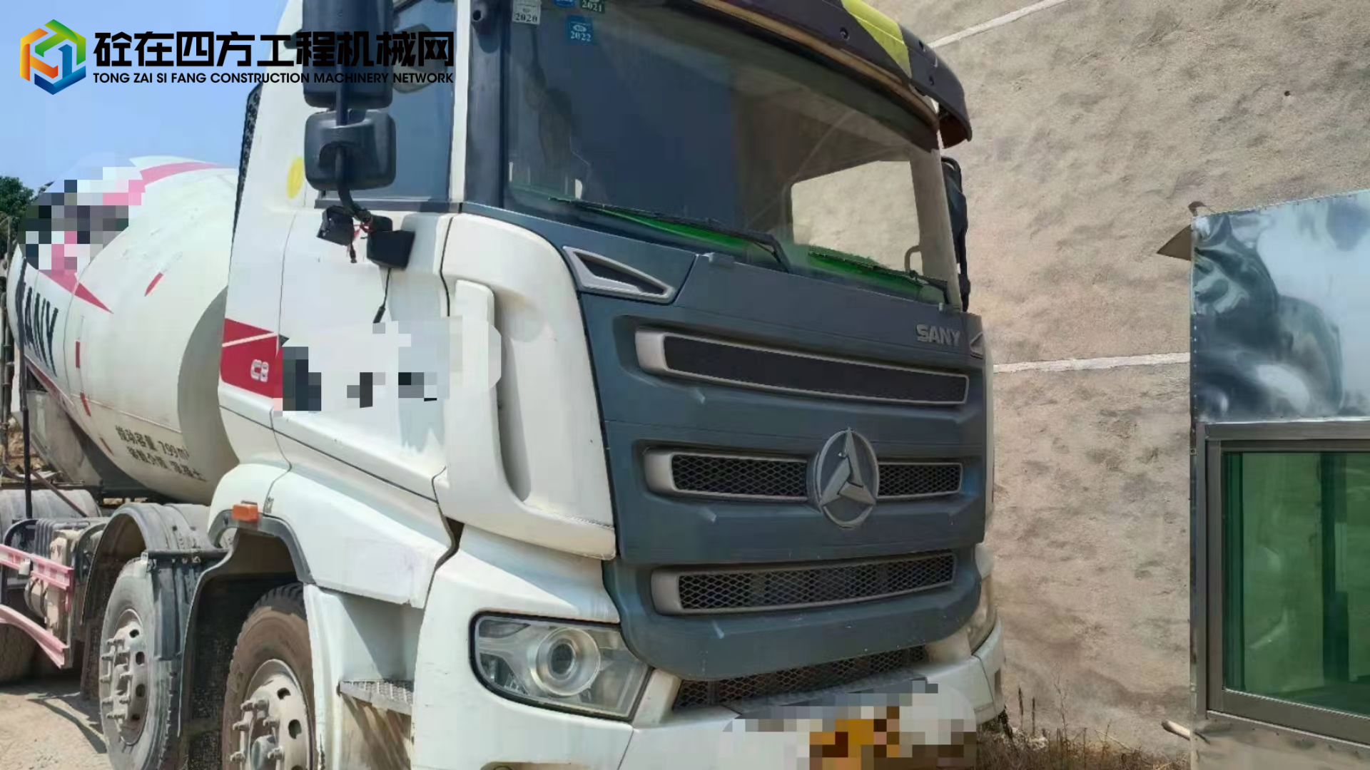 https://images.tongzsf.com/tong/truck_machine/20220226/16219ce9f3b4fd.jpg