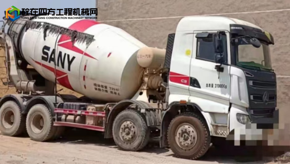 https://images.tongzsf.com/tong/truck_machine/20220226/16219cea958bff.jpg