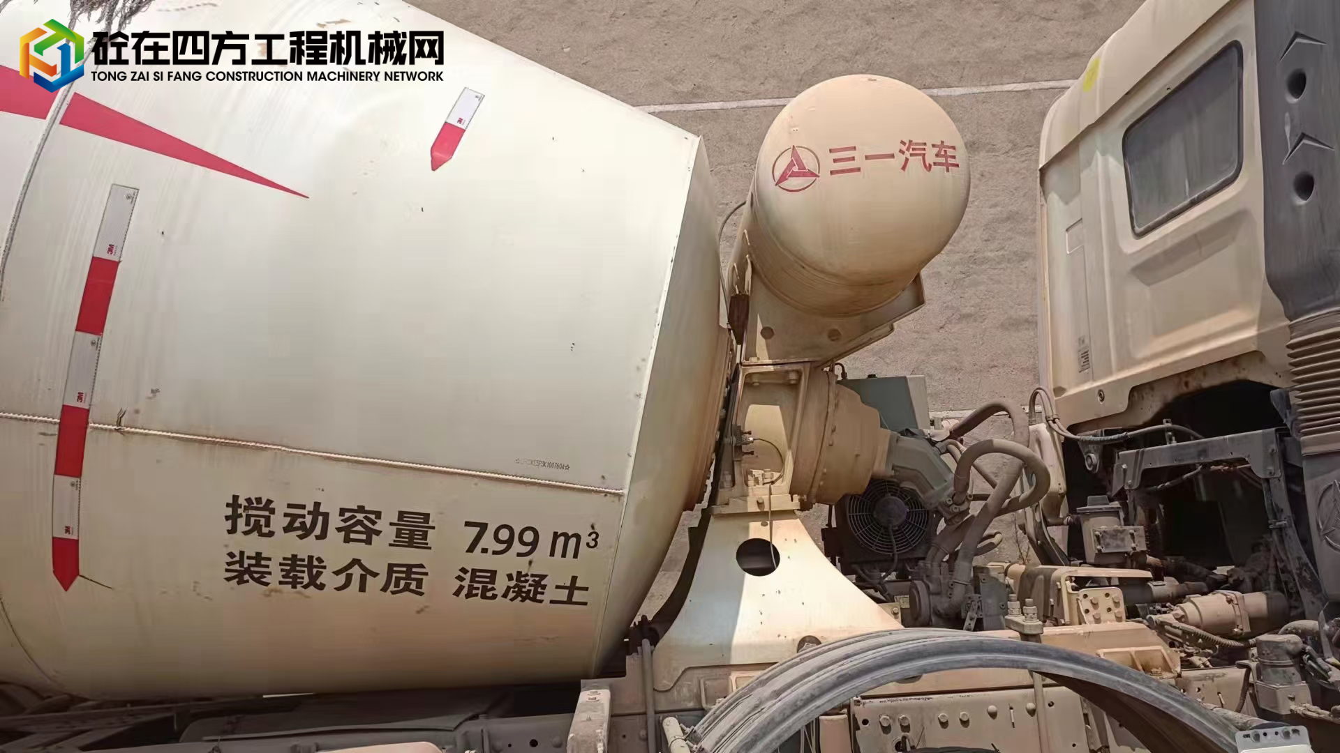 https://images.tongzsf.com/tong/truck_machine/20220226/16219ceb3480fd.jpg