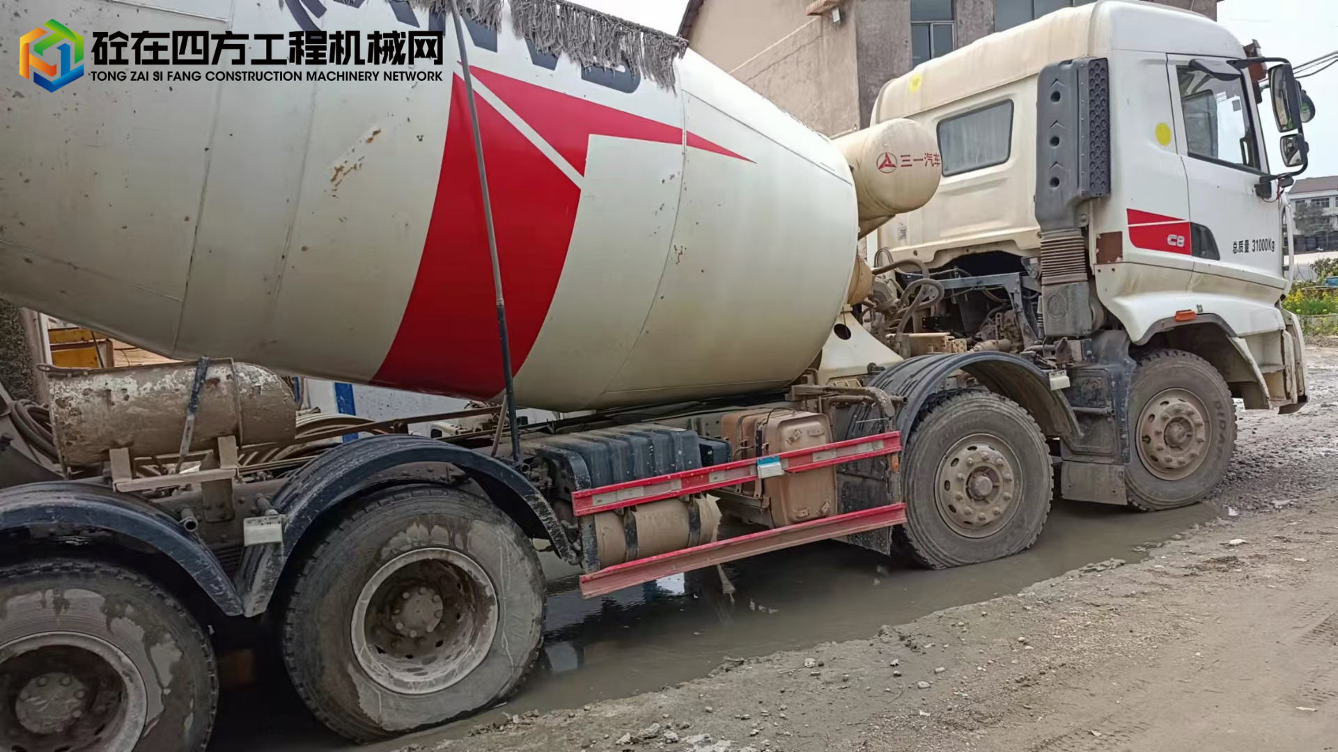 https://images.tongzsf.com/tong/truck_machine/20220226/16219cebc46f93.jpg