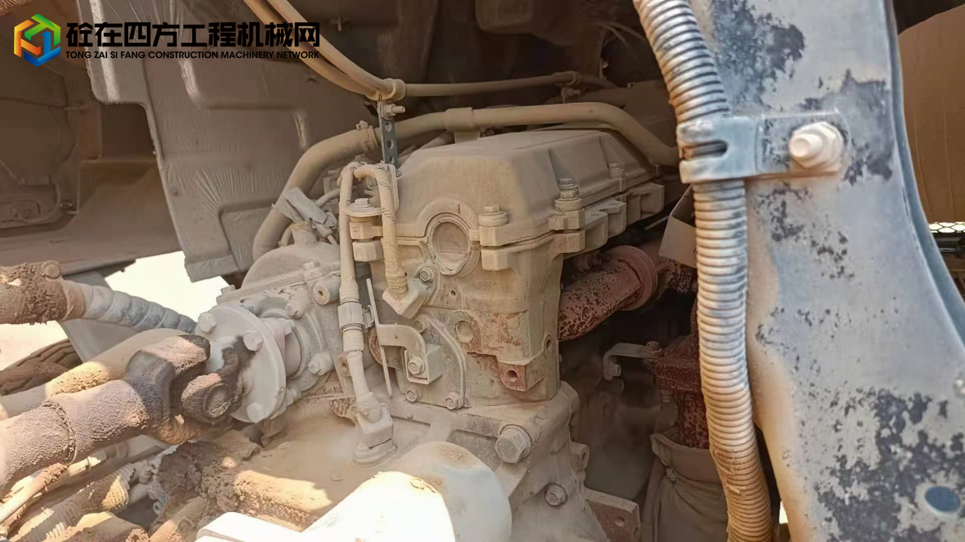 https://images.tongzsf.com/tong/truck_machine/20220226/16219cec5be714.jpg