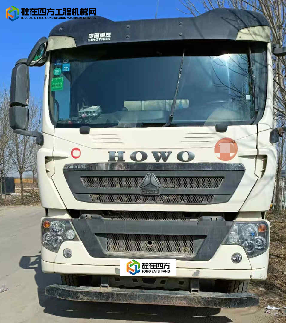 https://images.tongzsf.com/tong/truck_machine/20220226/16219dd30f04e4.jpg