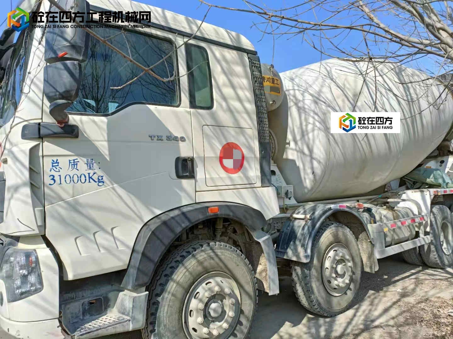 https://images.tongzsf.com/tong/truck_machine/20220226/16219dd39dccdb.jpg