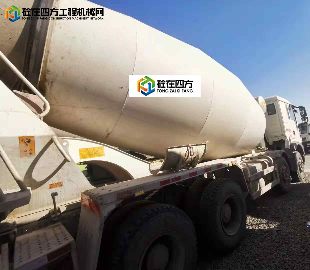 https://images.tongzsf.com/tong/truck_machine/20220226/16219dd4be1bdb.jpg