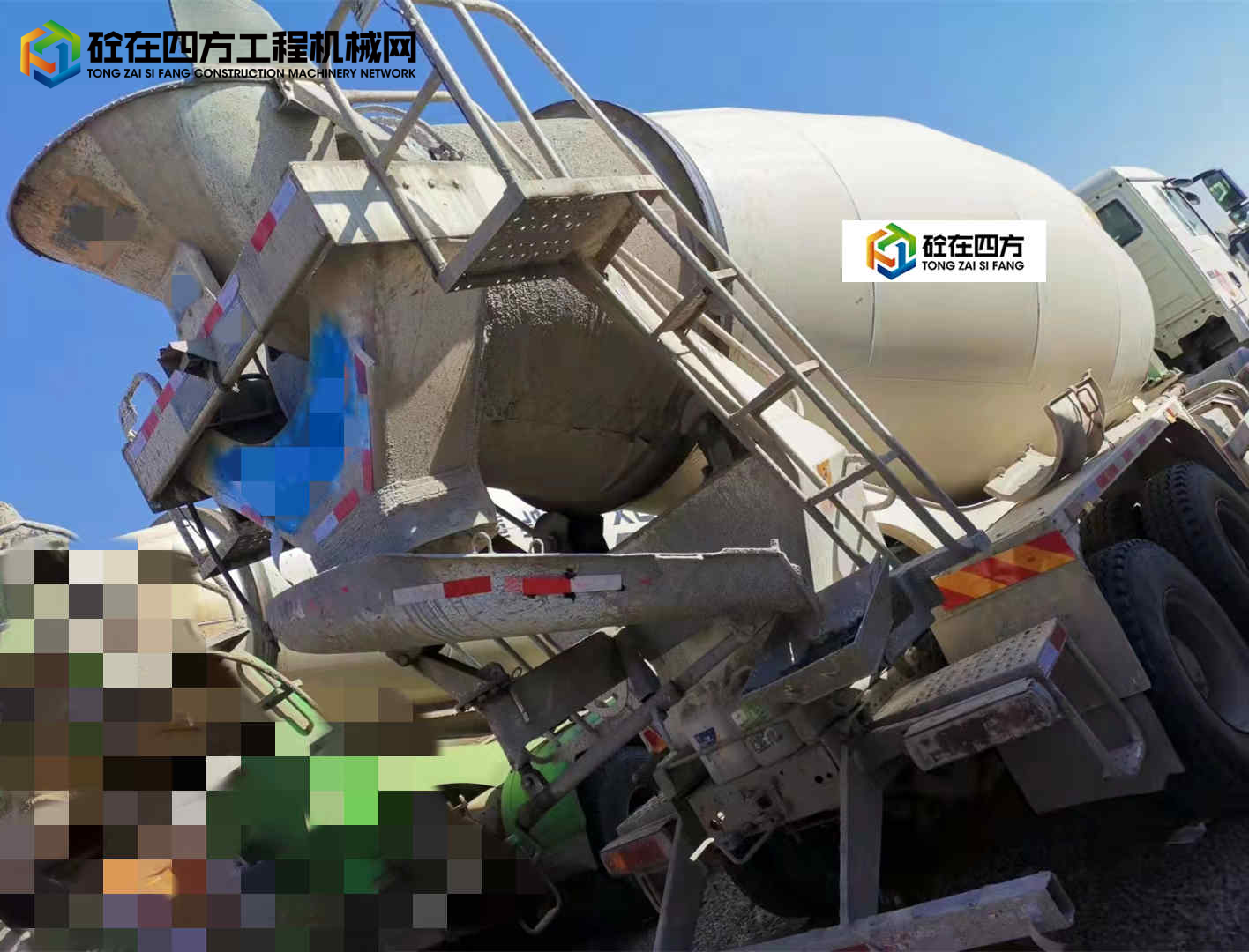 https://images.tongzsf.com/tong/truck_machine/20220226/16219dd4c5c262.jpg