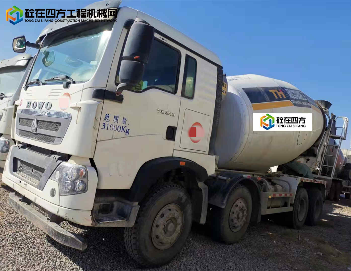 https://images.tongzsf.com/tong/truck_machine/20220226/16219dd4cf2ec8.jpg