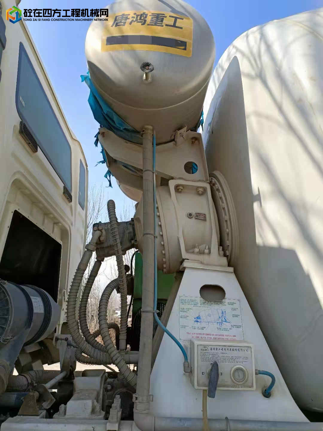 https://images.tongzsf.com/tong/truck_machine/20220226/16219dd548796a.jpg