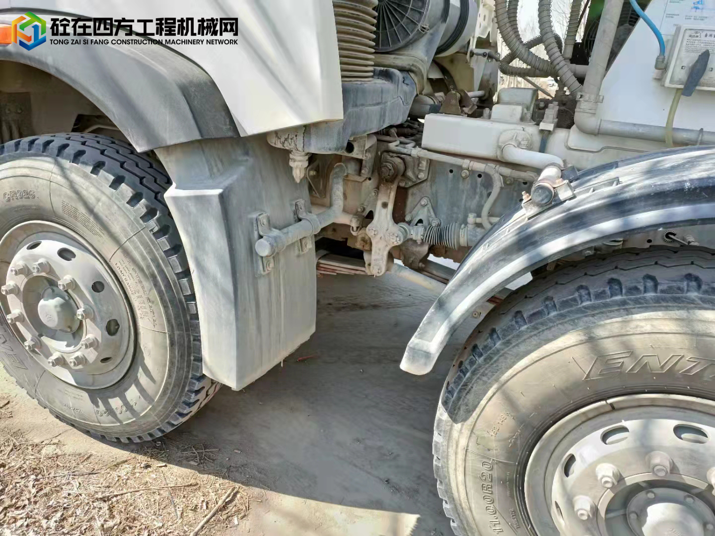 https://images.tongzsf.com/tong/truck_machine/20220226/16219dd5527720.jpg