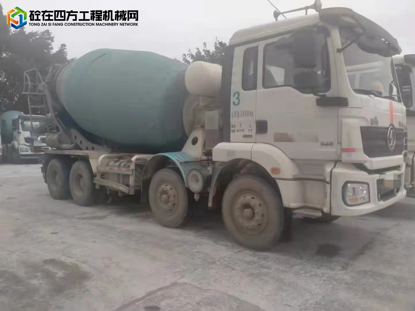 https://images.tongzsf.com/tong/truck_machine/20220226/16219ecfe36cba.jpg