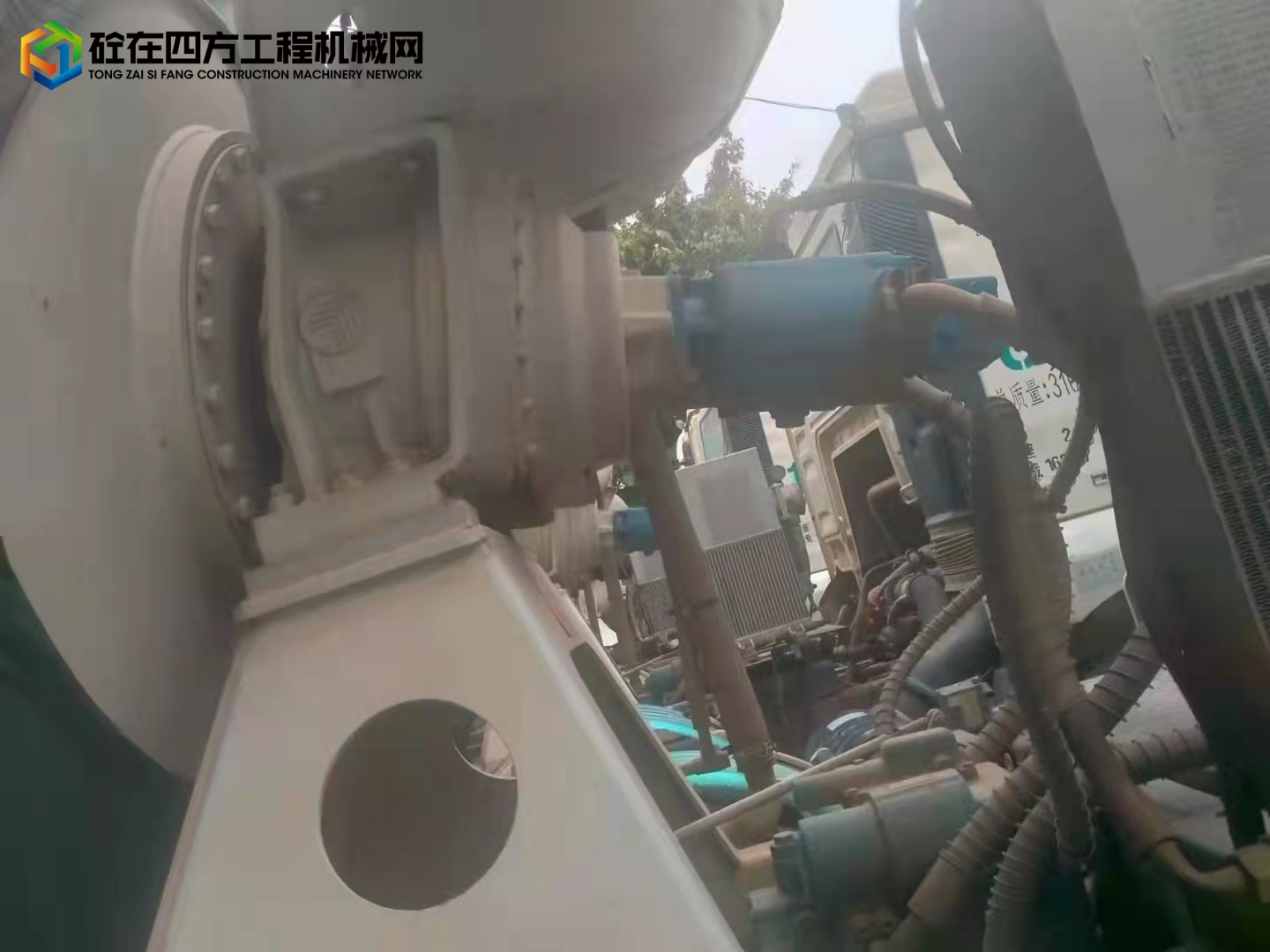 https://images.tongzsf.com/tong/truck_machine/20220226/16219ed0877f14.jpg
