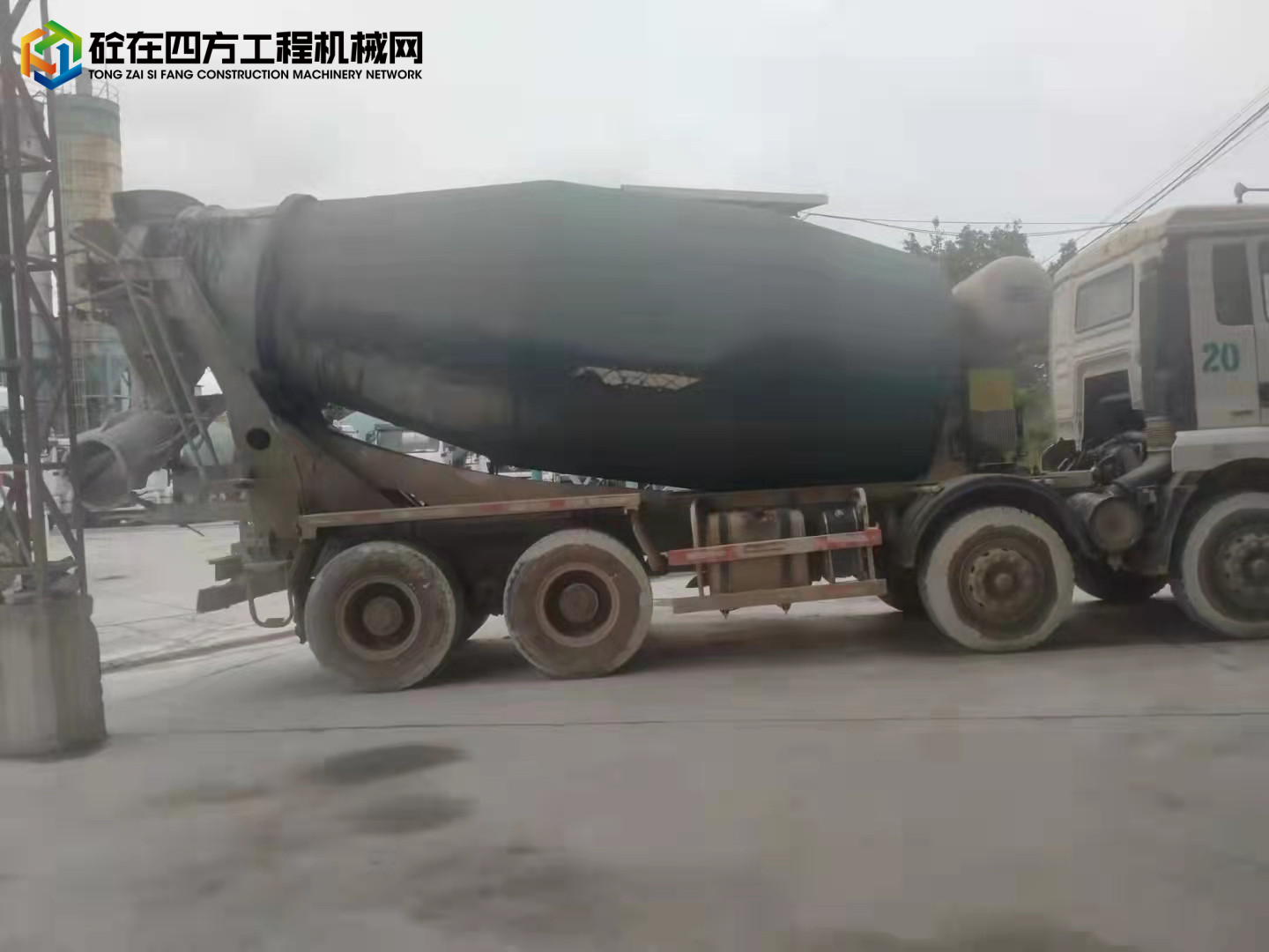 https://images.tongzsf.com/tong/truck_machine/20220226/16219ed093e478.jpg