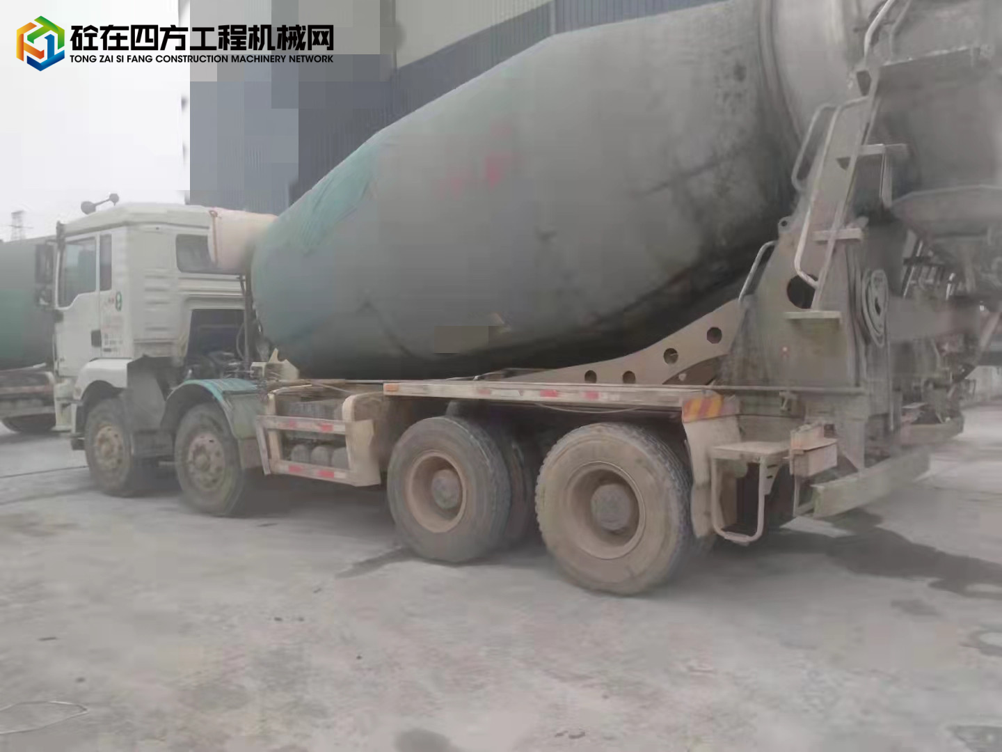 https://images.tongzsf.com/tong/truck_machine/20220226/16219ed09dc3c4.jpg