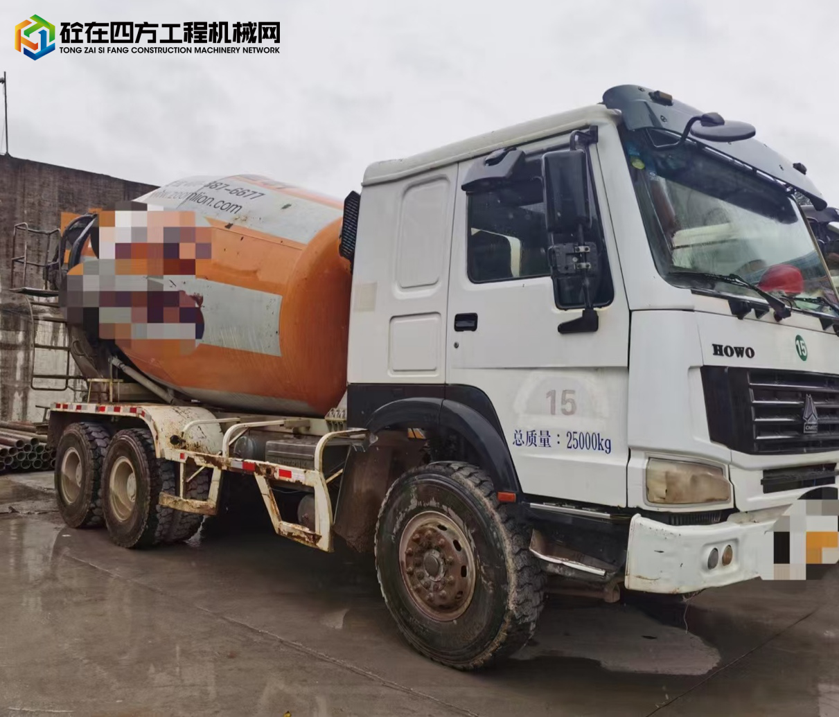 https://images.tongzsf.com/tong/truck_machine/20220226/16219edf980e40.jpg