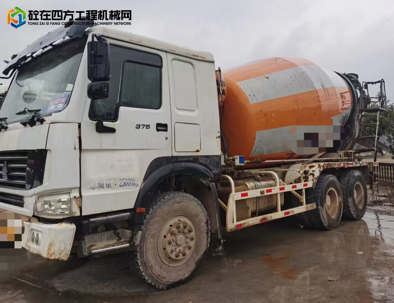 https://images.tongzsf.com/tong/truck_machine/20220226/16219ee020d54e.jpg