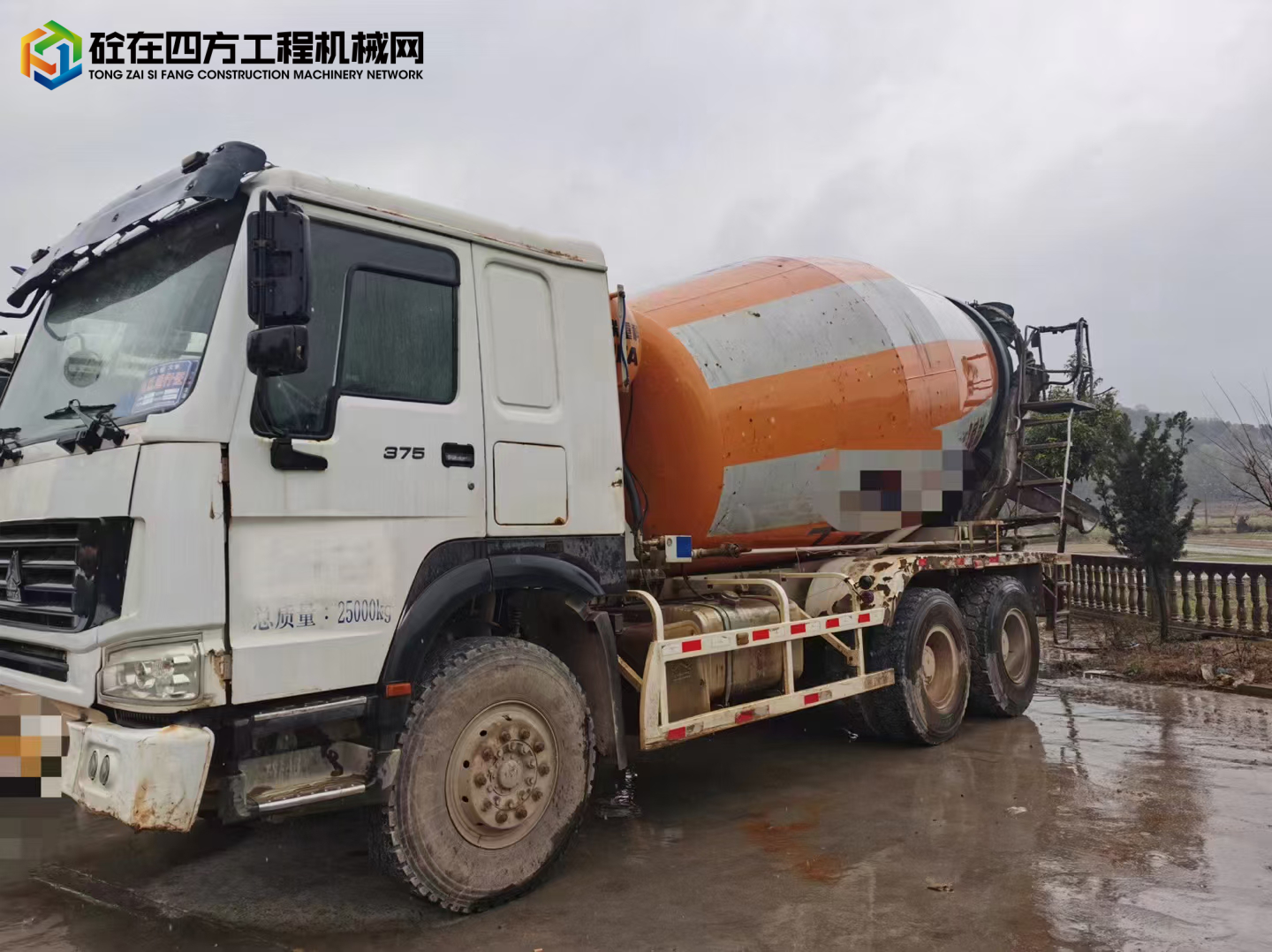 https://images.tongzsf.com/tong/truck_machine/20220226/16219ee0bf3db1.jpg