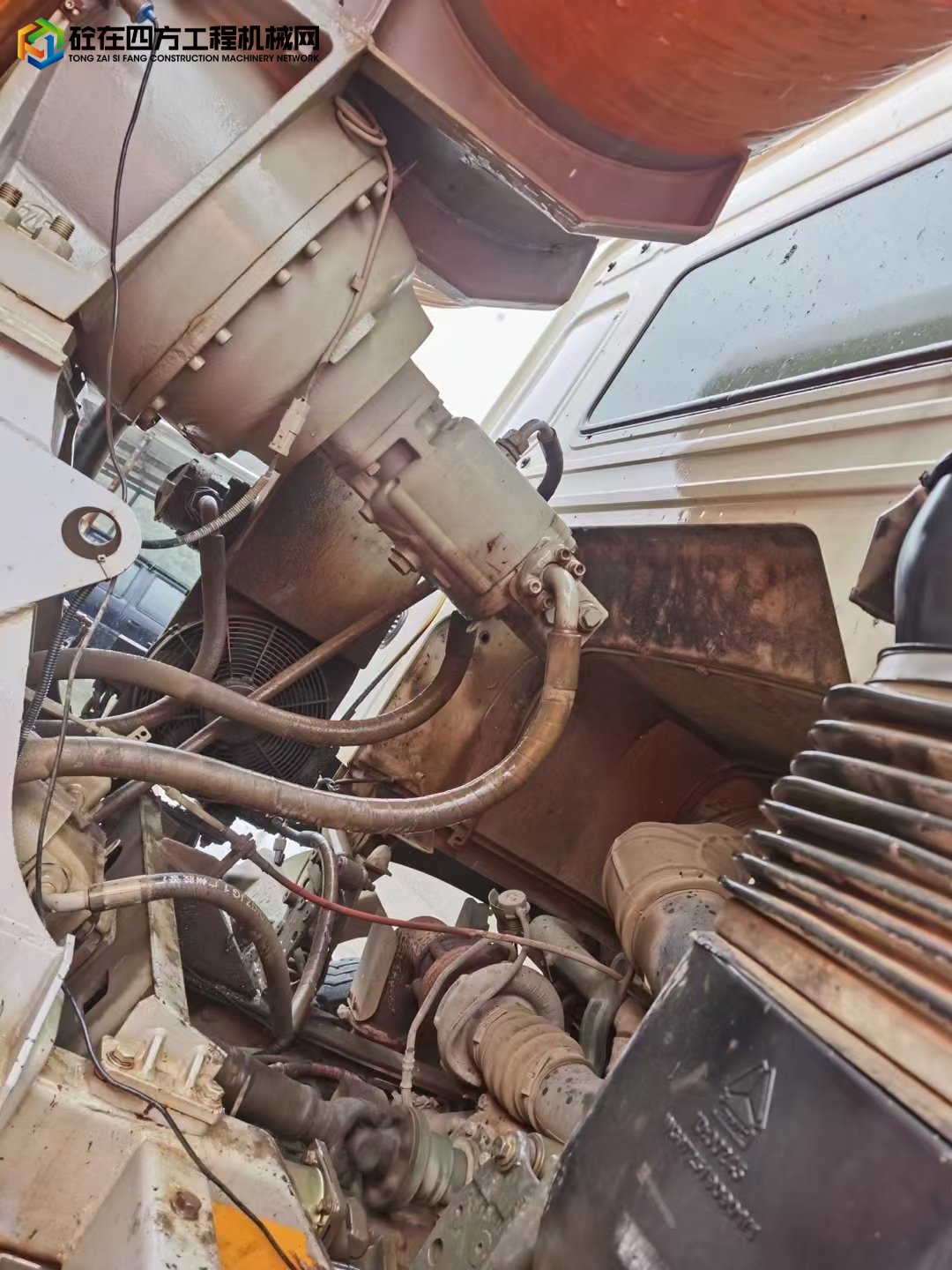 https://images.tongzsf.com/tong/truck_machine/20220226/16219ee14d8acc.jpg