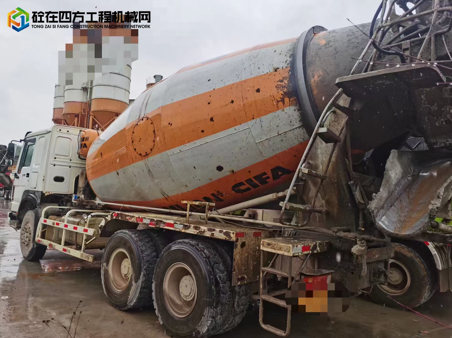 https://images.tongzsf.com/tong/truck_machine/20220226/16219ee1e2e35b.jpg