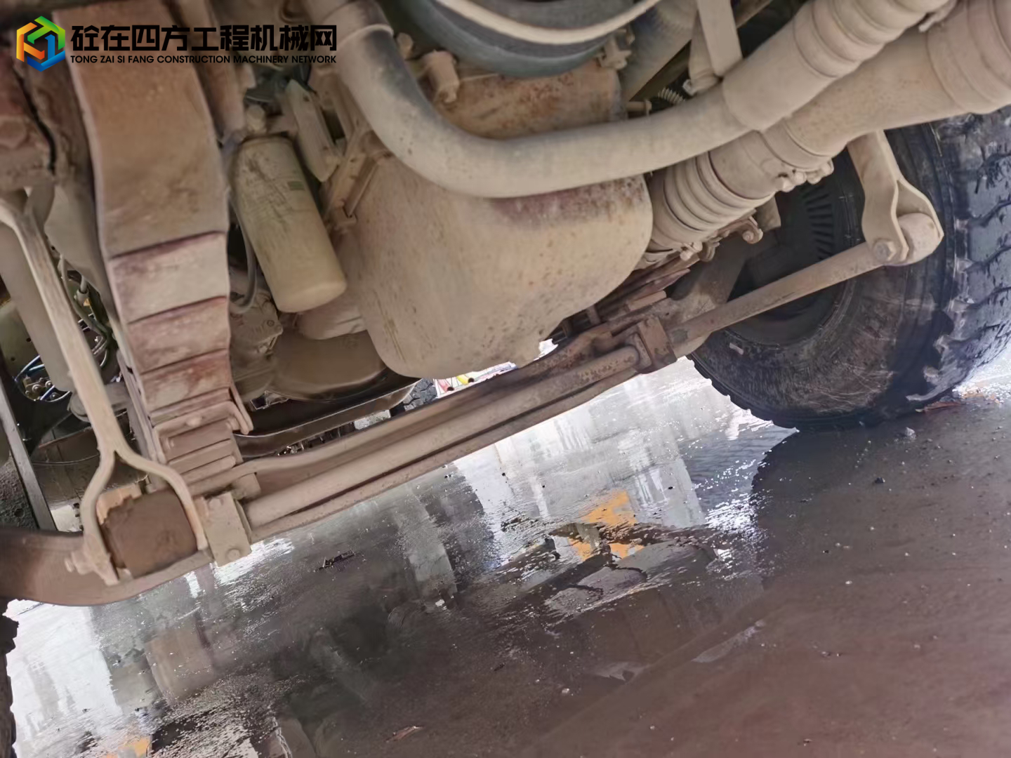 https://images.tongzsf.com/tong/truck_machine/20220226/16219ee2808c99.jpg