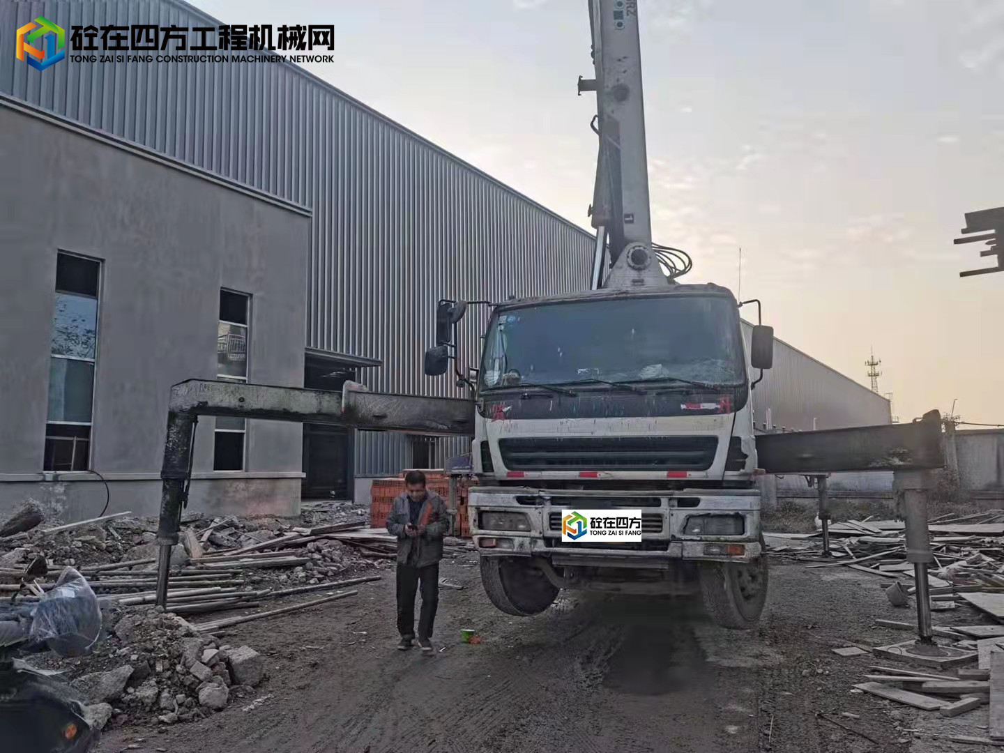 https://images.tongzsf.com/tong/truck_machine/20220226/16219f1c368c2e.jpg