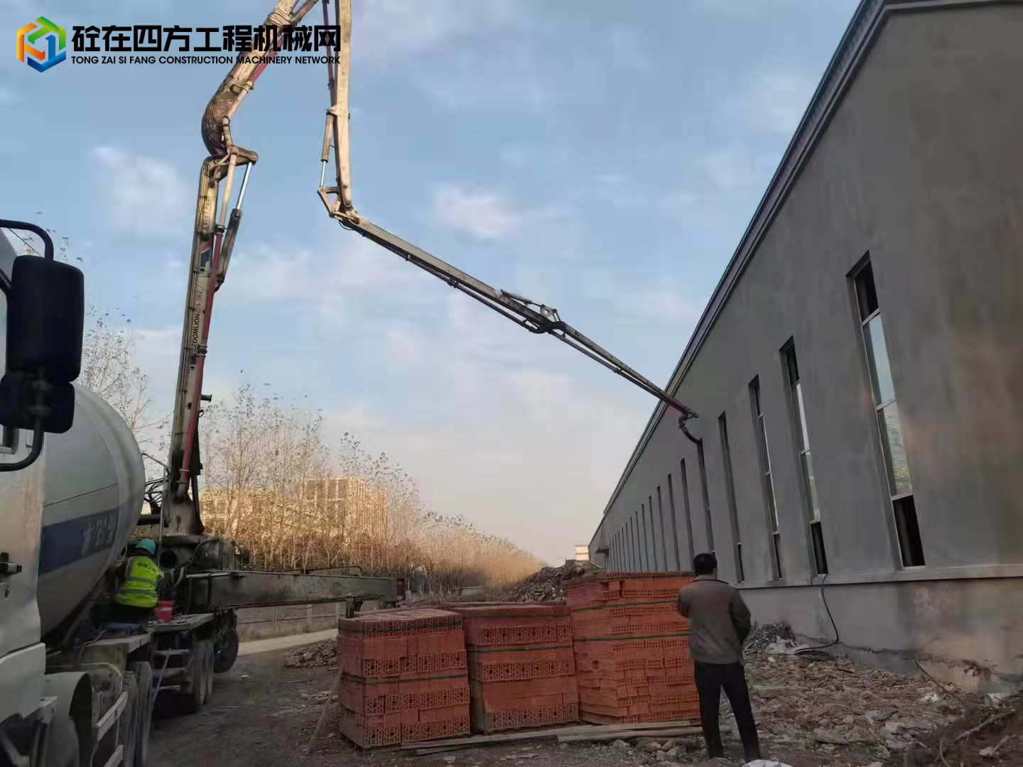 https://images.tongzsf.com/tong/truck_machine/20220226/16219f1d075014.jpg