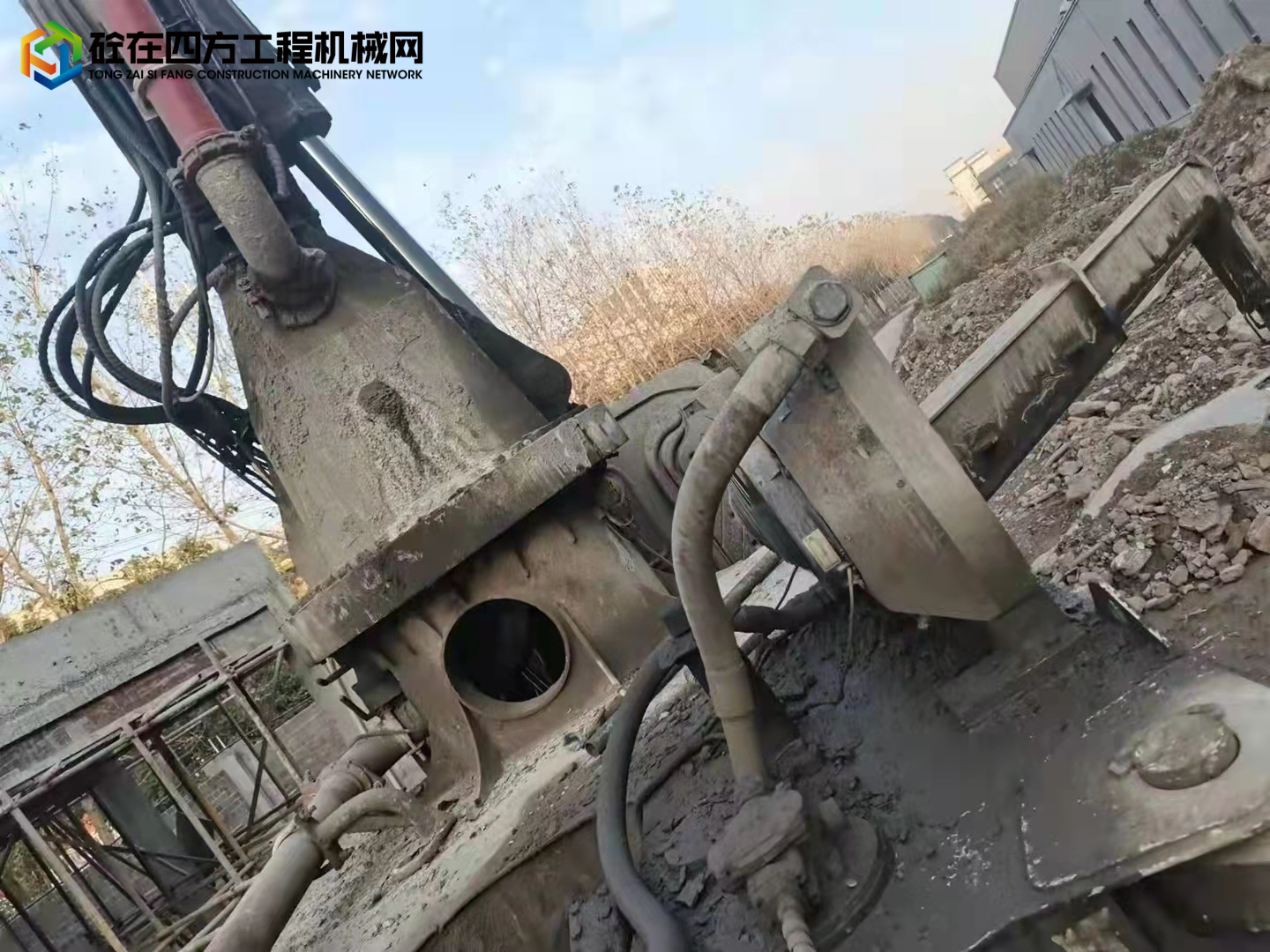 https://images.tongzsf.com/tong/truck_machine/20220226/16219f1d176d23.jpg
