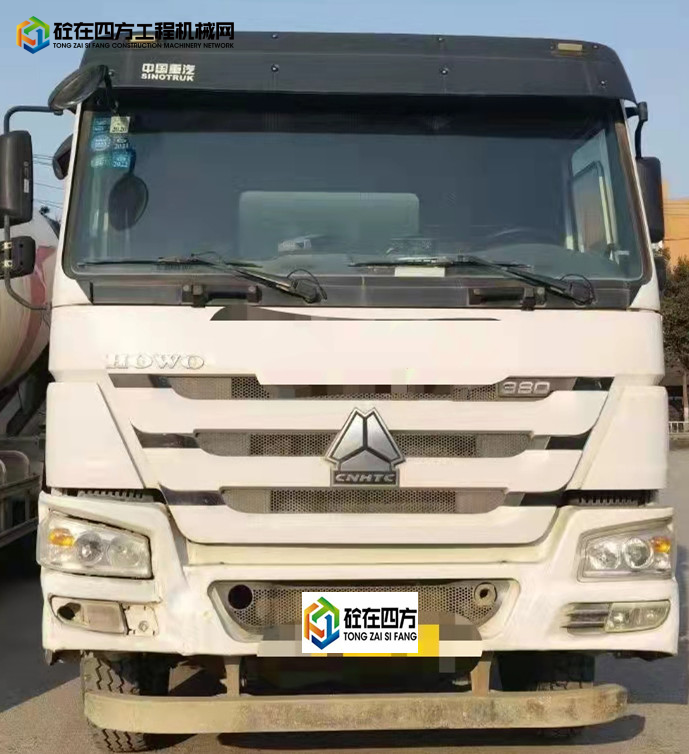 https://images.tongzsf.com/tong/truck_machine/20220226/16219f330d776f.jpg