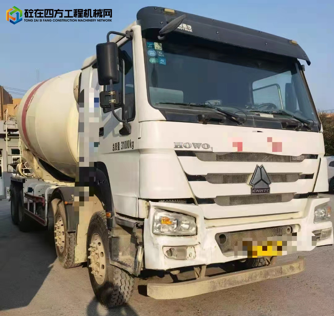 https://images.tongzsf.com/tong/truck_machine/20220226/16219f33aa007a.jpg