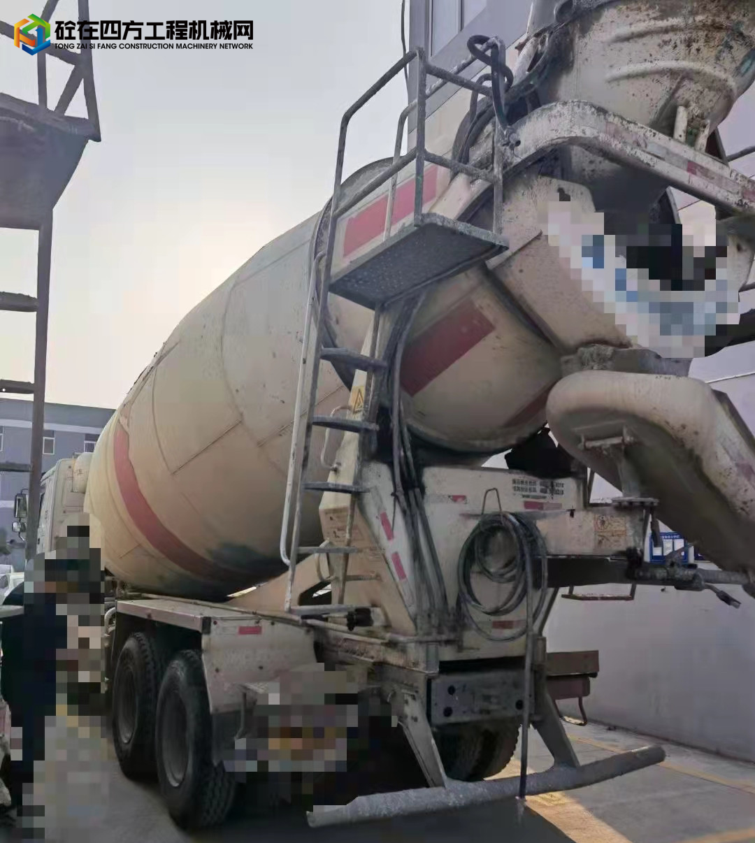 https://images.tongzsf.com/tong/truck_machine/20220226/16219f33b9262b.jpg