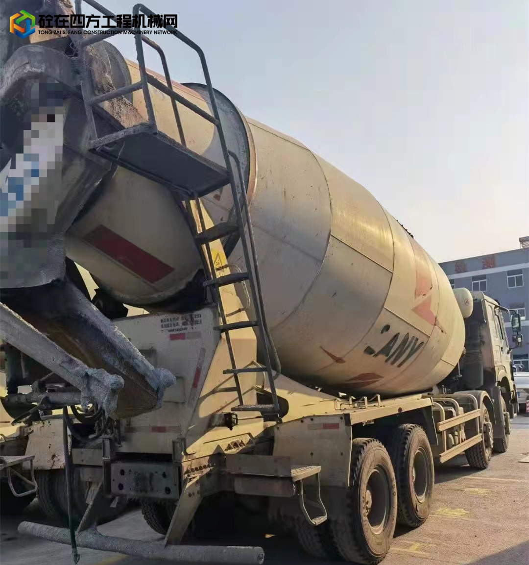 https://images.tongzsf.com/tong/truck_machine/20220226/16219f33c4a9f8.jpg