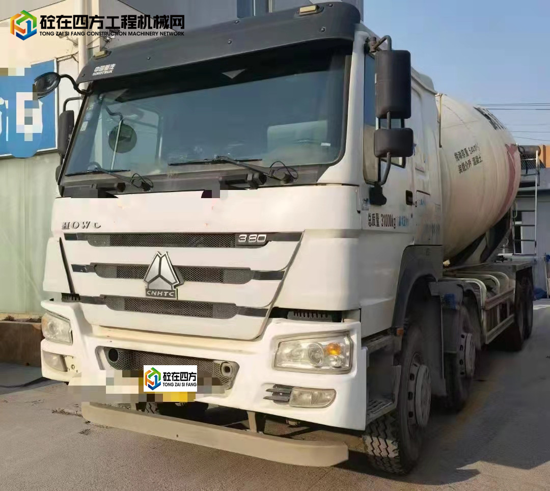 https://images.tongzsf.com/tong/truck_machine/20220226/16219f33d36425.jpg