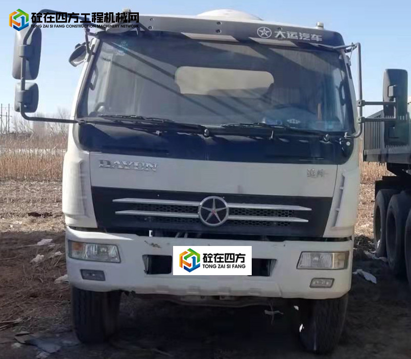 https://images.tongzsf.com/tong/truck_machine/20220226/16219f470db1ef.jpg