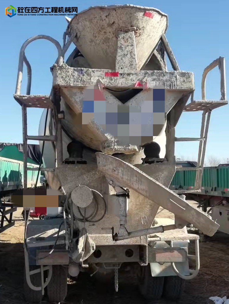 https://images.tongzsf.com/tong/truck_machine/20220226/16219f47b6cac9.jpg