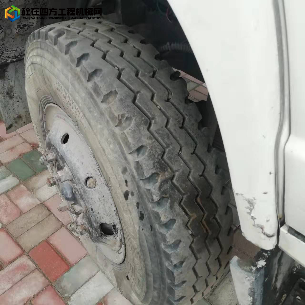 https://images.tongzsf.com/tong/truck_machine/20220226/16219f49e6d932.jpg