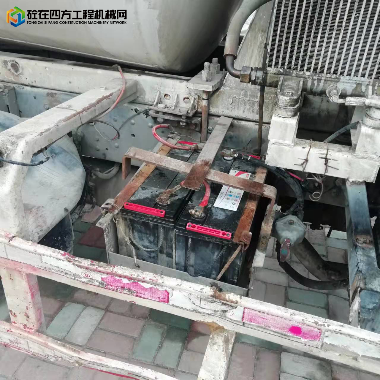 https://images.tongzsf.com/tong/truck_machine/20220226/16219f49f2d571.jpg