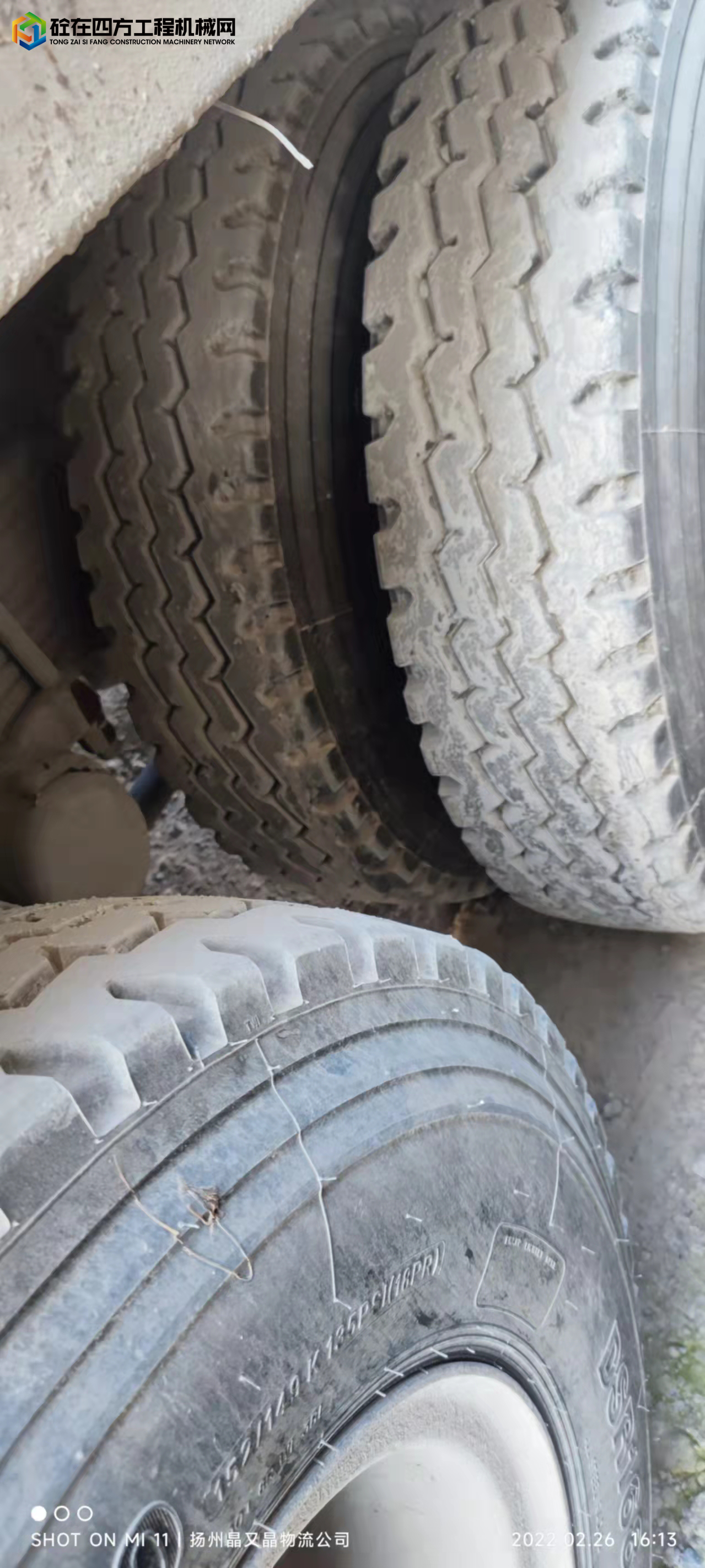 https://images.tongzsf.com/tong/truck_machine/20220226/16219f5c5e256b.jpg
