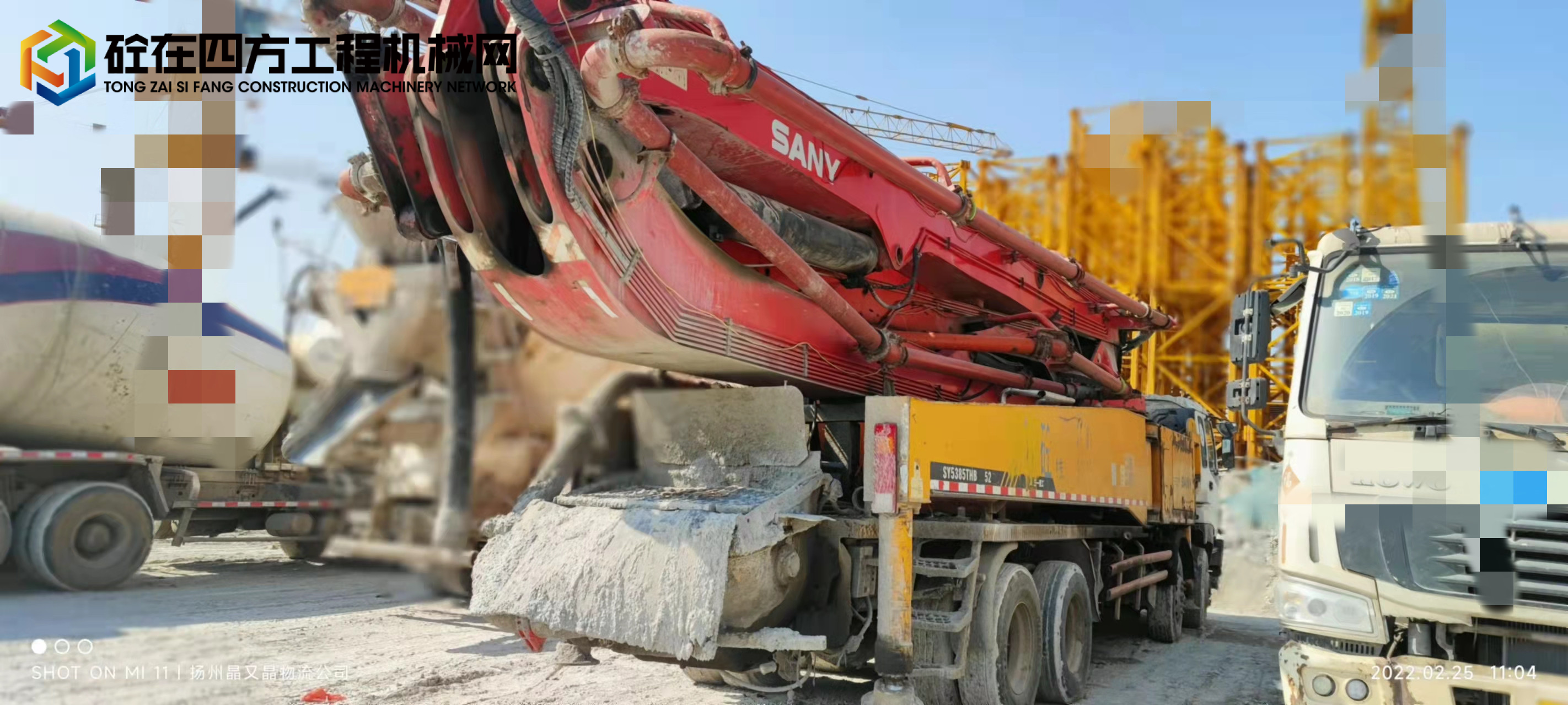 https://images.tongzsf.com/tong/truck_machine/20220226/16219f5c81d1db.jpg