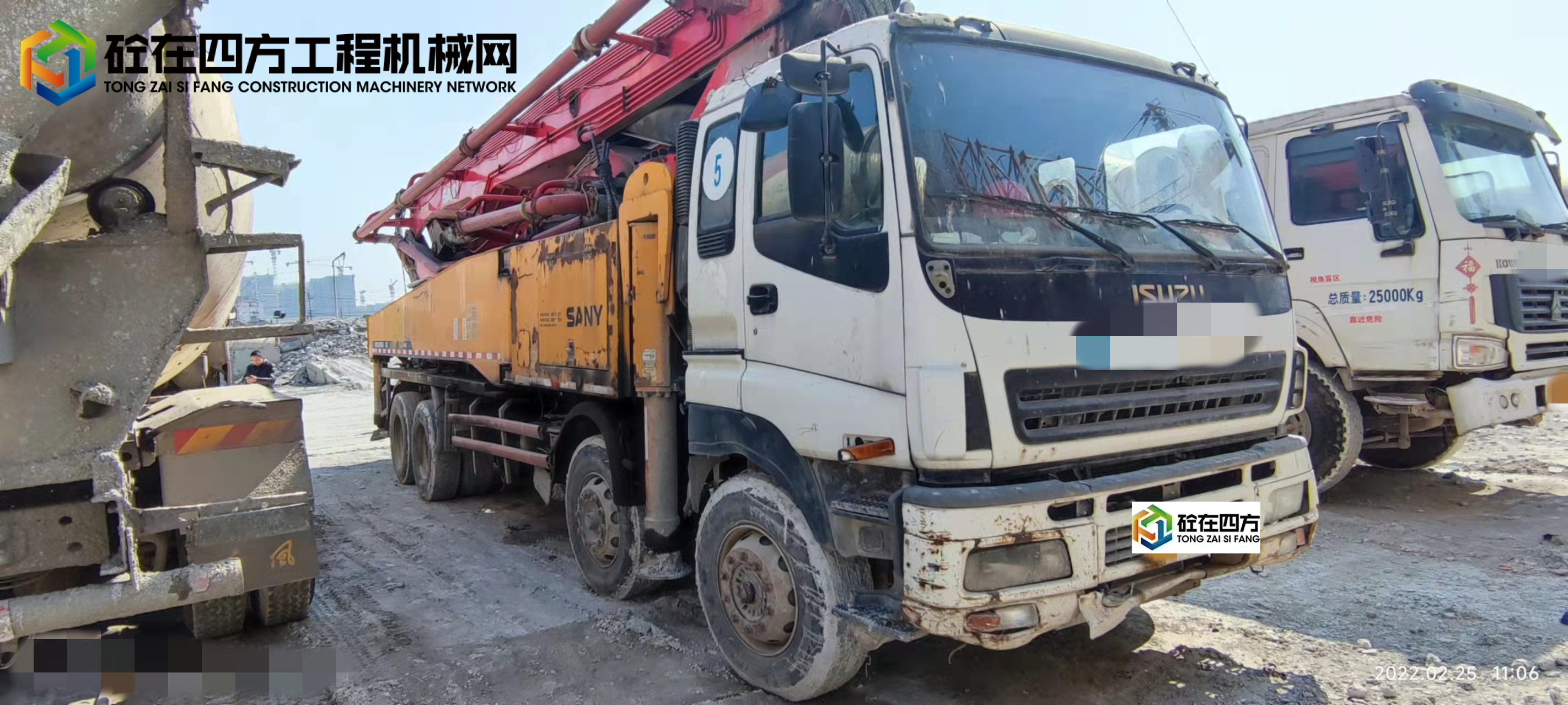 https://images.tongzsf.com/tong/truck_machine/20220226/16219f5c9bca83.jpg