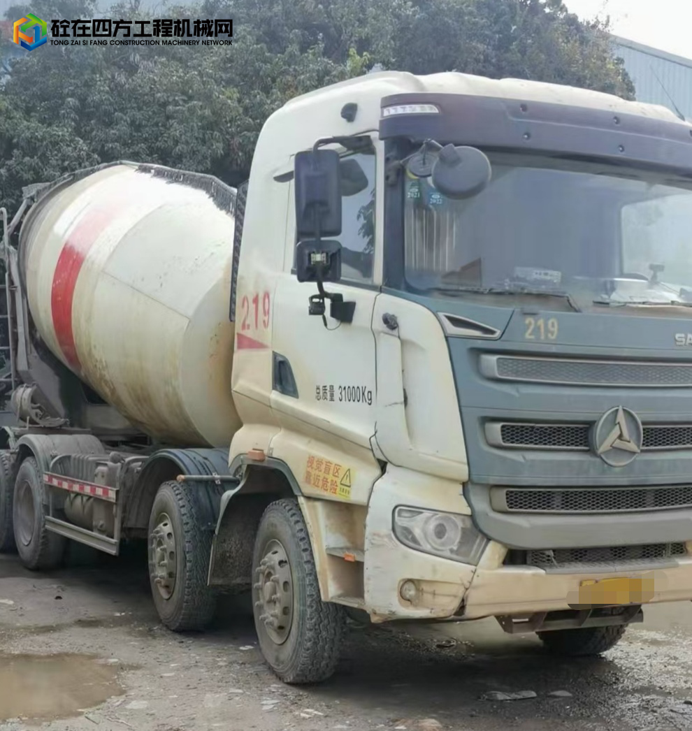 https://images.tongzsf.com/tong/truck_machine/20220226/16219f6752a950.jpg