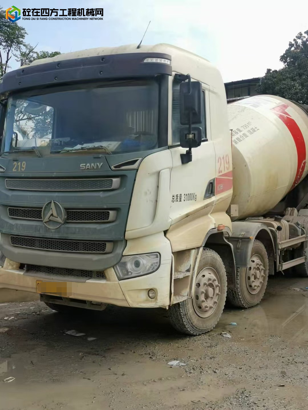 https://images.tongzsf.com/tong/truck_machine/20220226/16219f67e20ca7.jpg