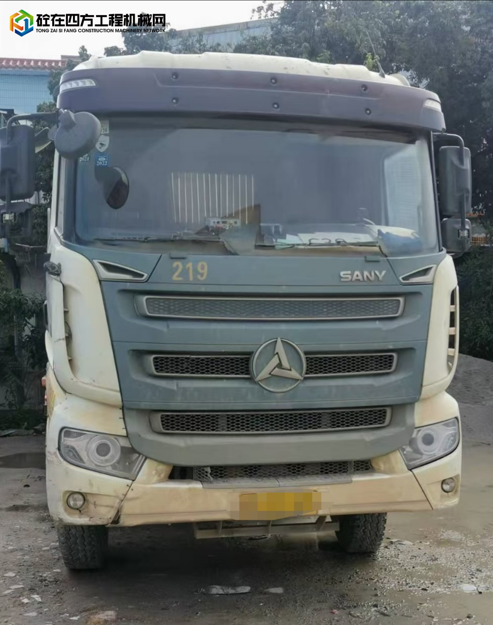 https://images.tongzsf.com/tong/truck_machine/20220226/16219f688f26c1.jpg