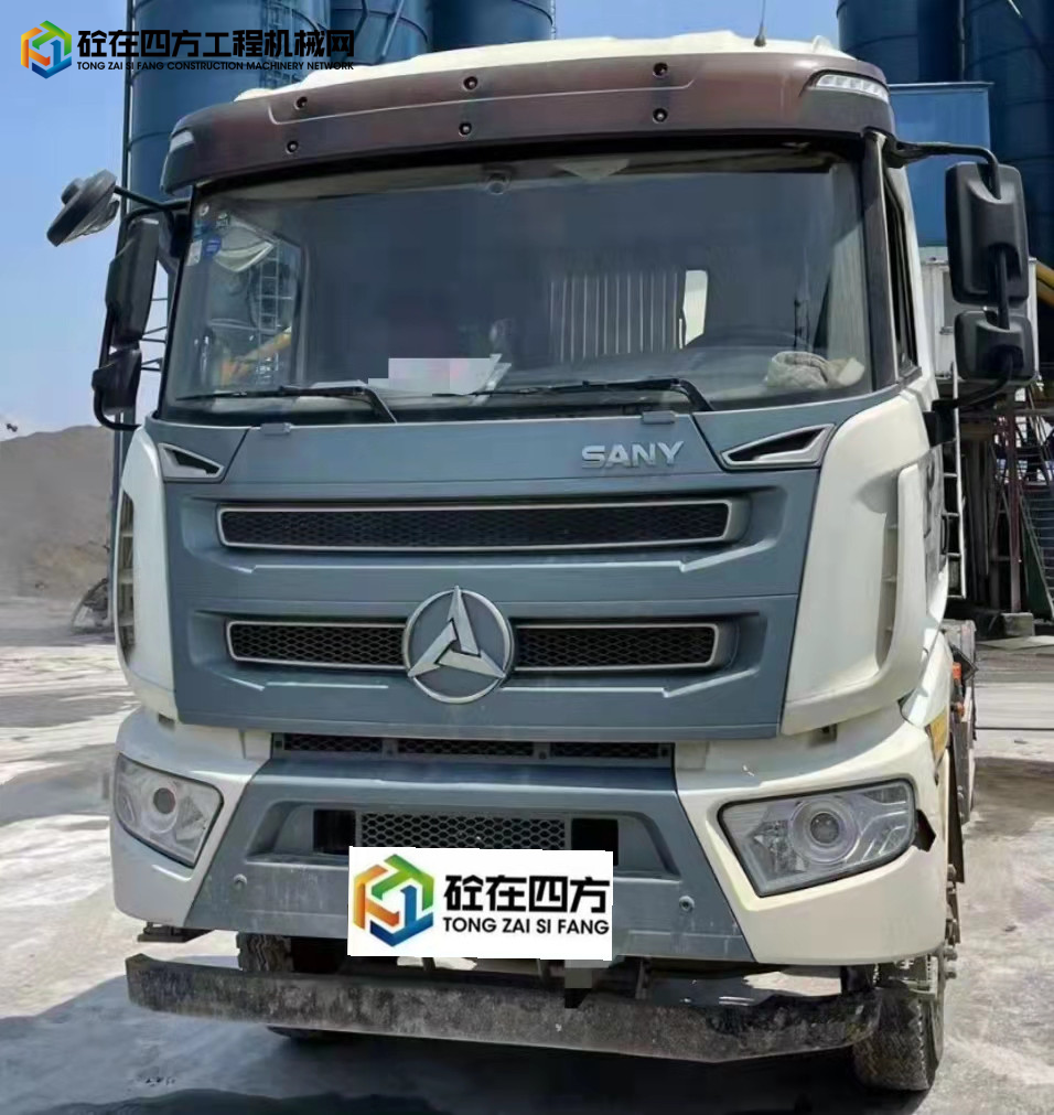 https://images.tongzsf.com/tong/truck_machine/20220226/1621a4e1e63f70.jpg