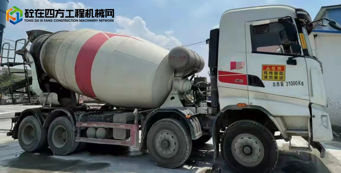 https://images.tongzsf.com/tong/truck_machine/20220226/1621a4e250c21c.jpg