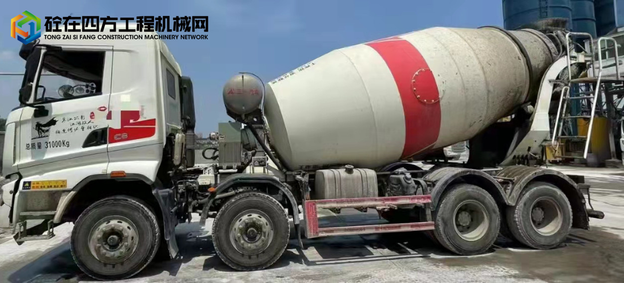 https://images.tongzsf.com/tong/truck_machine/20220226/1621a4e256a3df.jpg
