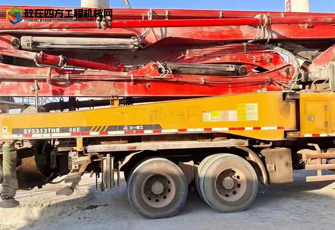 https://images.tongzsf.com/tong/truck_machine/20220227/1621aca64cf1dc.jpg
