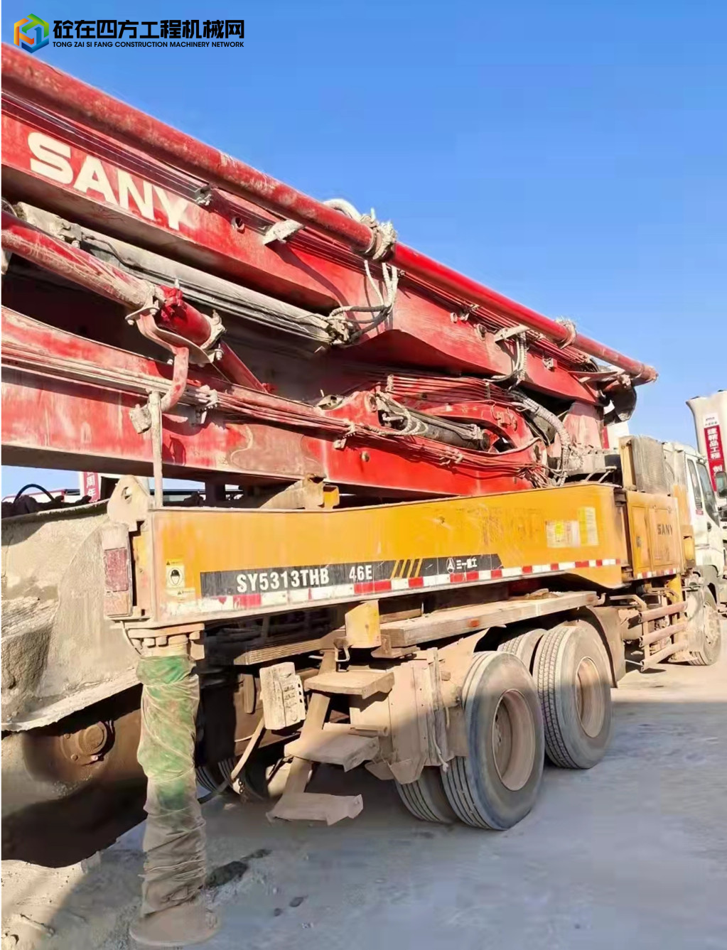 https://images.tongzsf.com/tong/truck_machine/20220227/1621aca65502ed.jpg
