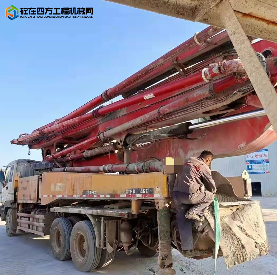 https://images.tongzsf.com/tong/truck_machine/20220227/1621aca6600238.jpg