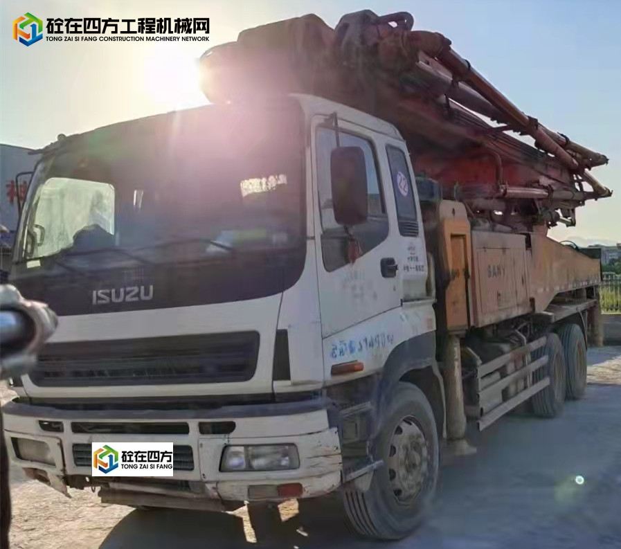 https://images.tongzsf.com/tong/truck_machine/20220227/1621aca6698f41.jpg