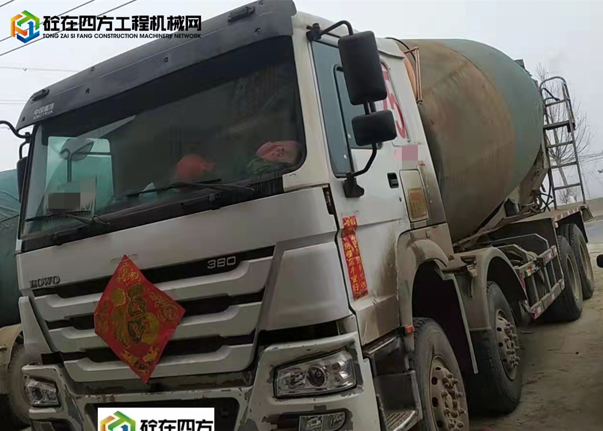 https://images.tongzsf.com/tong/truck_machine/20220227/1621accb88bf5b.jpg