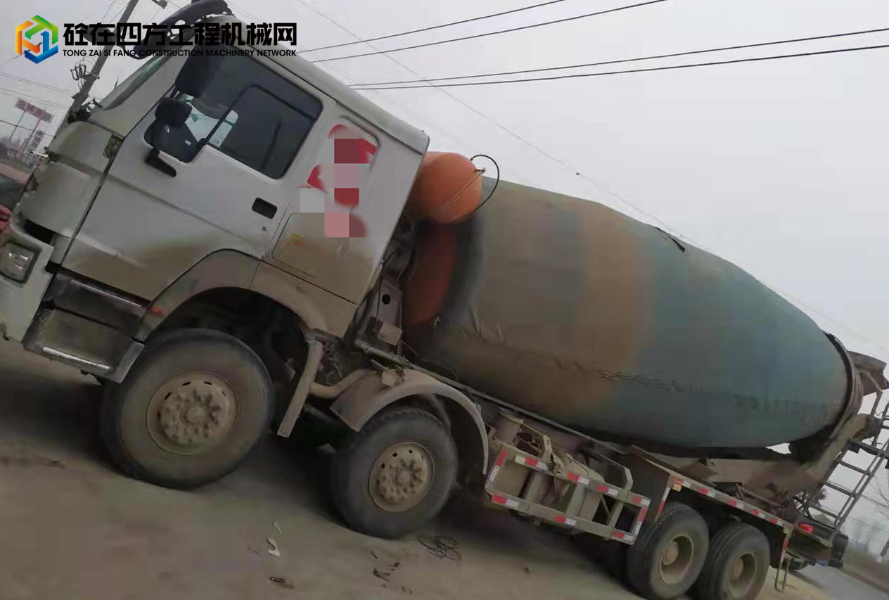 https://images.tongzsf.com/tong/truck_machine/20220227/1621accb91f656.jpg