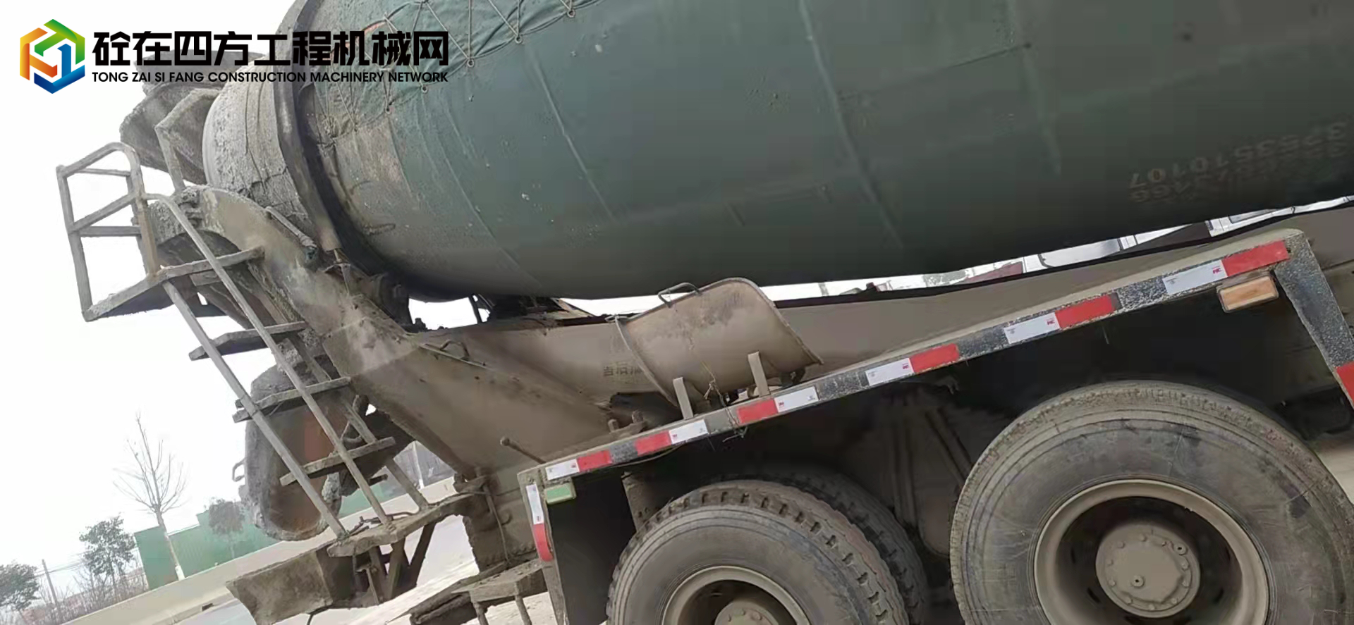 https://images.tongzsf.com/tong/truck_machine/20220227/1621accb996646.jpg